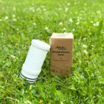 Outdoor Filter Pro csereszűrő