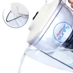 AcalaQuell Sunny – Fehér