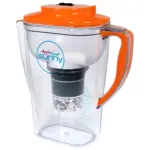 AcalaQuell Sunny – Narancs