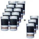 Essence betét – 10 + 3 darab – minden toronyhoz