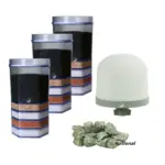 Premium betét – Éves csomag – Smart, Luna, Grande